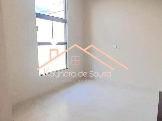 Casa venda em Região Geográfica Imediata de Pouso Alegre, Pouso Alegre