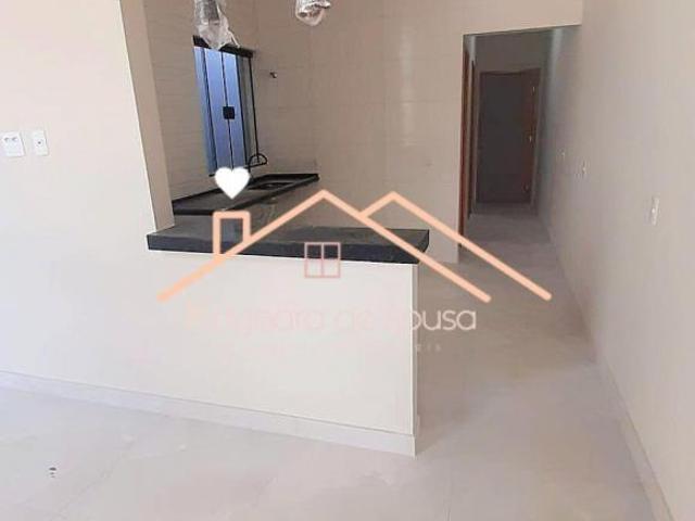 Casa venda em Região Geográfica Imediata de Pouso Alegre, Pouso Alegre