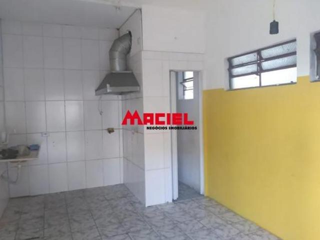 Casa venda em Região Imediata de São José dos Campos, Região Metropolitana do Vale do Paraíba e Litoral Norte