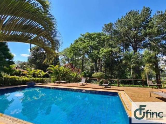 Casa venda em Condomínio Lago Azul II, Araçoiaba da Serra