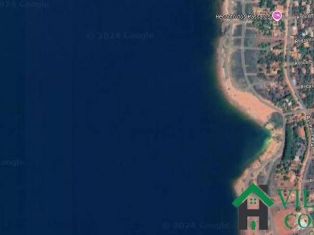 Casa venda em Região Geográfica Imediata de Curvelo, Felixlândia