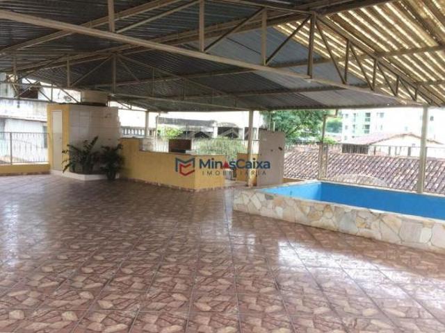 Casa venda em Região Geográfica Imediata de Ipatinga, Região Metropolitana do Vale do Aço