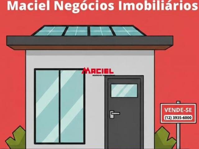 Casa venda em Região Imediata de São José dos Campos, Região Metropolitana do Vale do Paraíba e Litoral Norte