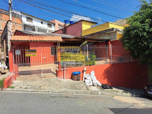 Casa aluguel em Região Imediata de São Paulo, Região Metropolitana de São Paulo