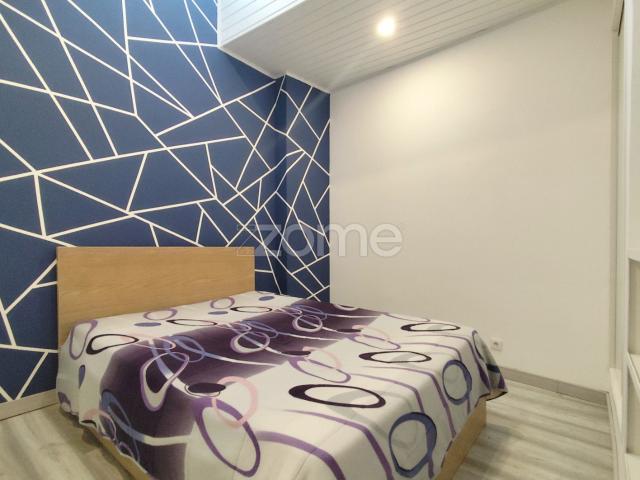 Casa venda em Alcanena, Santarém