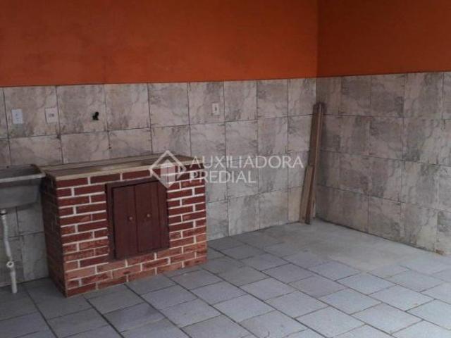 Casa venda em Região Geográfica Imediata de Porto Alegre, Região Metropolitana de Porto Alegre