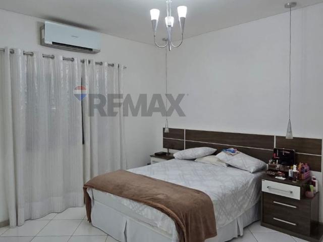Casa aluguel em Região Geográfica Imediata de Teixeira de Freitas, Teixeira de Freitas