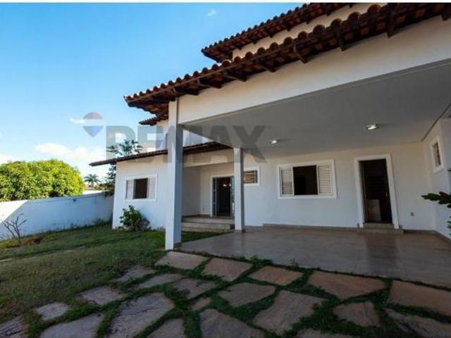 Casa venda em Região Geográfica Imediata do Distrito Federal, Região Integrada de Desenvolvimento do Distrito Federal e Entorno