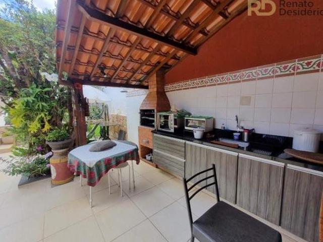Casa venda em Região Geográfica Imediata de Belo Horizonte, Região Metropolitana de Belo Horizonte