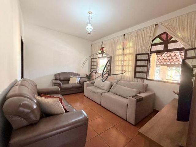 Casa venda em Camargos, Belo Horizonte