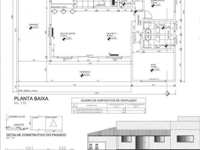 Casa venda em Região Geográfica Imediata de Curvelo, Felixlândia