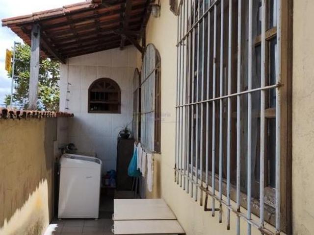Casa venda em Região Geográfica Imediata de Belo Horizonte, Região Metropolitana de Belo Horizonte