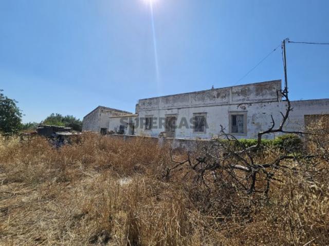 Casa venda em Loulé, Faro