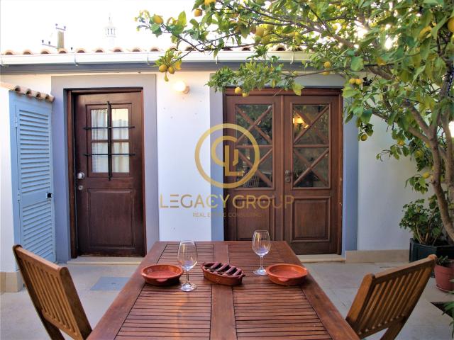 Casa alugar em Loulé, Faro