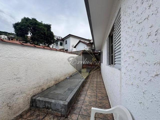 Casa venda em Região Urbana Homogênea XV, Poços de Caldas