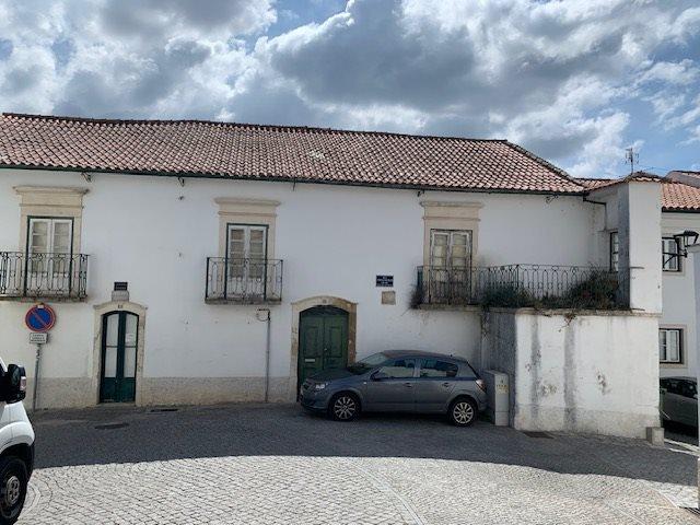 Vivenda venda em Penela, Coimbra