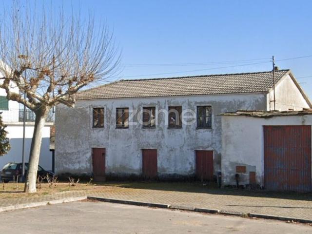 Casa venda em Jou, Vila Real
