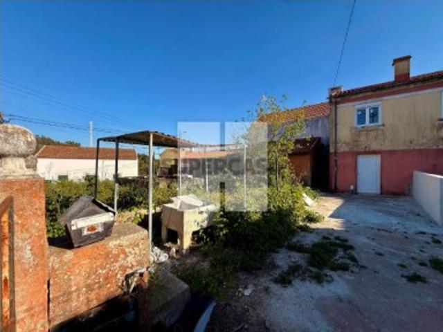 Casa venda em Figueira Da Foz, Coimbra