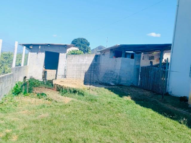 Casa aluguel em Região Geográfica Imediata de Linhares, Rio Bananal