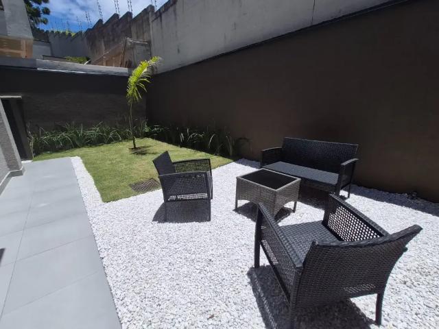 Casa aluguel em Região Geográfica Imediata de Curitiba, Região Metropolitana de Curitiba