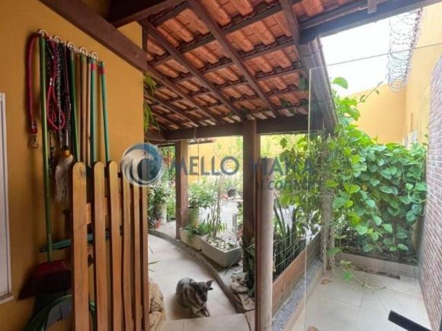 Casa venda em Região Geográfica Imediata de São Lourenço, São Lourenço
