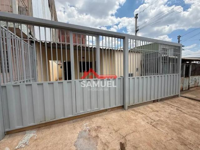 Apartamento aluguel em Samambaia, Região Geográfica Intermediária do Distrito Federal