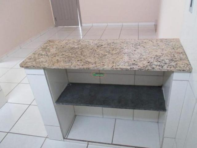 Casa venda em Região Geográfica Imediata de São João del Rei, Região Sudeste