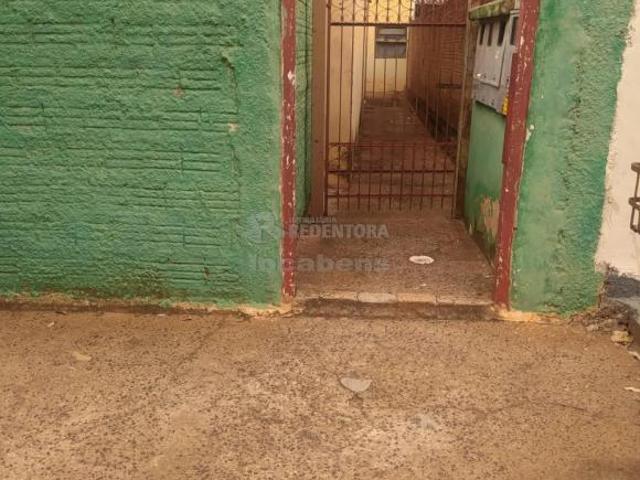 Casa venda em Região Imediata de São José do Rio Preto, Região Metropolitana de São José do Rio Preto