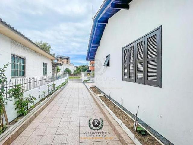 Casa venda em Torres