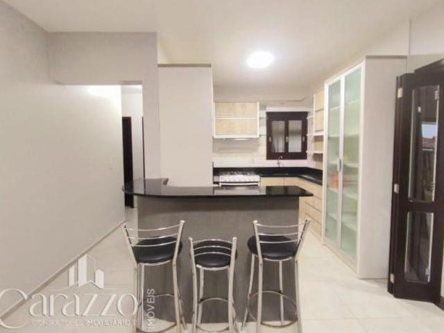 Apartamento venda em Região Geográfica Imediata de Tramandaí - Osório, Aglomeração Urbana do Litoral Norte