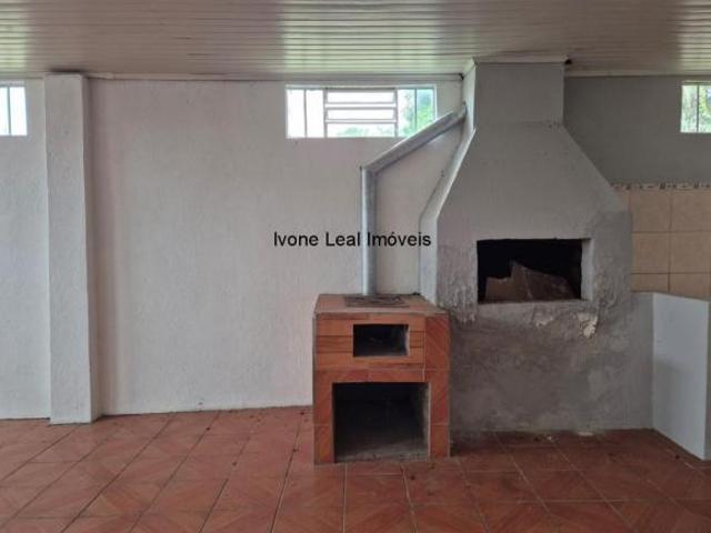 Casa venda em Região Geográfica Imediata de Santo Ângelo, Santo Angelo