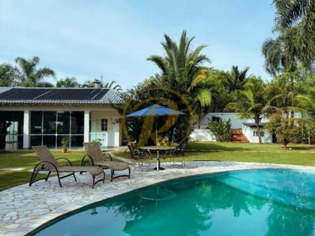 Casa venda em Região Geográfica Imediata de Londrina, Londrina