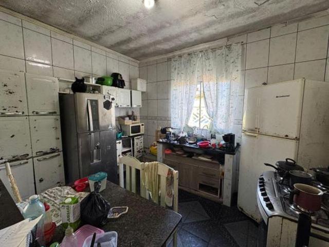 Casa venda em Região Imediata de Santos, Região Metropolitana da Baixada Santista