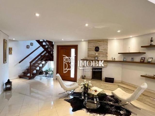 Casa venda em Jundiaí