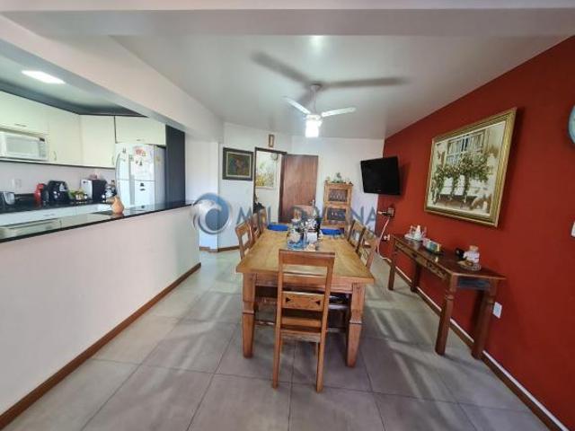 Casa venda em Região Geográfica Imediata de São Lourenço, São Lourenço