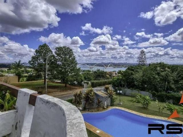 Casa venda em Região Geográfica Imediata do Distrito Federal, Região Integrada de Desenvolvimento do Distrito Federal e Entorno