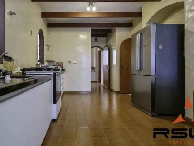 Casa aluguel em Brasília, Plano Piloto