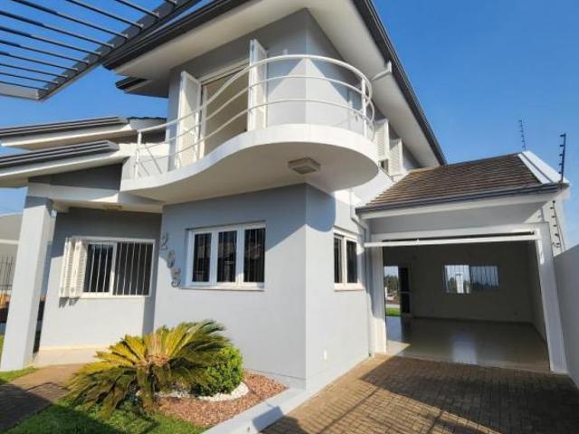Casa venda em Região Geográfica Imediata de Novo Hamburgo - São Leopoldo, Região Metropolitana de Porto Alegre