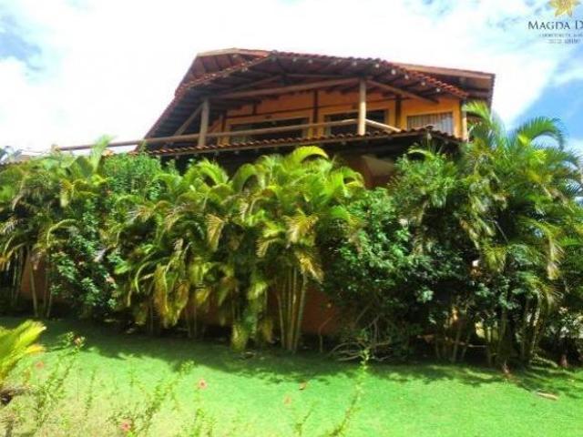 Casa venda em Viana, Ilhabela