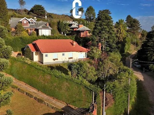 Casa venda em Região Imediata de Taubaté-Pindamonhangaba, Região Metropolitana do Vale do Paraíba e Litoral Norte