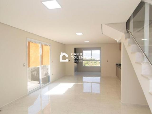 Casa venda em Residencial Morumbi, Poços de Caldas