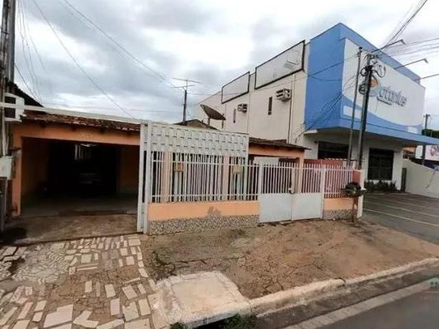 Casa venda em Região Geográfica Imediata de Cuiabá, Região Metropolitana do Vale do Rio Cuiabá