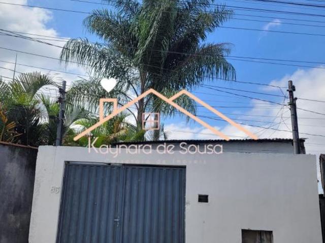 Casa venda em Região Geográfica Imediata de Pouso Alegre, Pouso Alegre