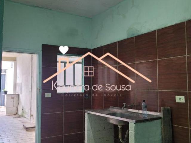 Casa venda em Região Geográfica Imediata de Pouso Alegre, Pouso Alegre