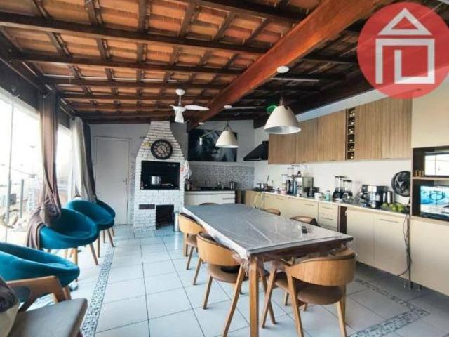 Casa venda em Região Imediata de Bragança Paulista, Bragança Paulista
