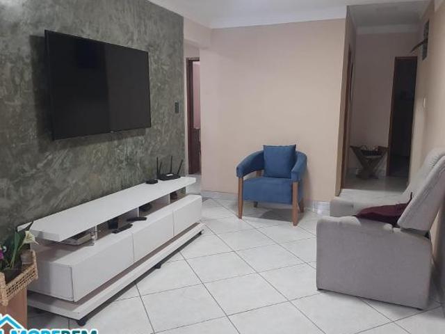 Casa venda em Região Geográfica Imediata de Ipatinga, Região Metropolitana do Vale do Aço