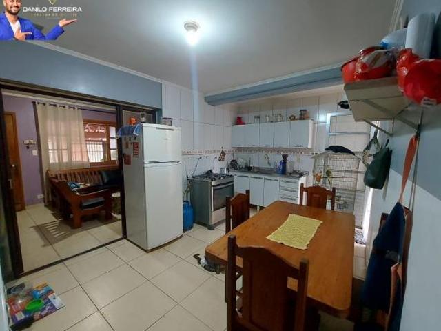 Casa venda em Região Imediata de Sorocaba, Região Metropolitana de Sorocaba