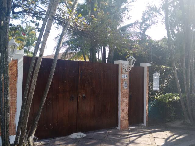 Casa aluguel em Região Geográfica Imediata do Rio de Janeiro, Região Metropolitana do Rio de Janeiro