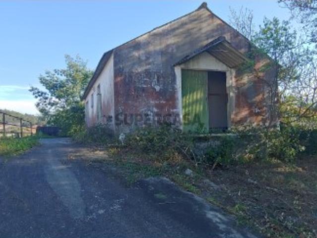 Casa venda em Arga De Baixo, Viana Do Castelo