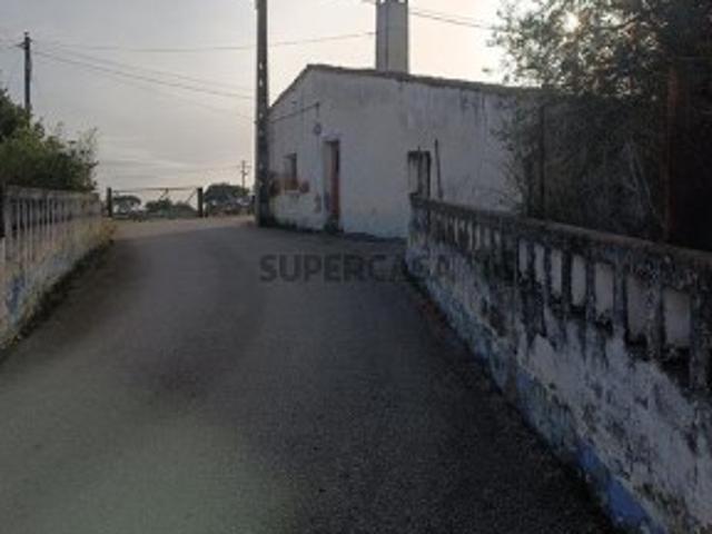 Casa venda em Évora